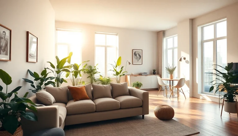 Experience the Lowest rate guaranteed for cheap apartments in a cozy, inviting living space.