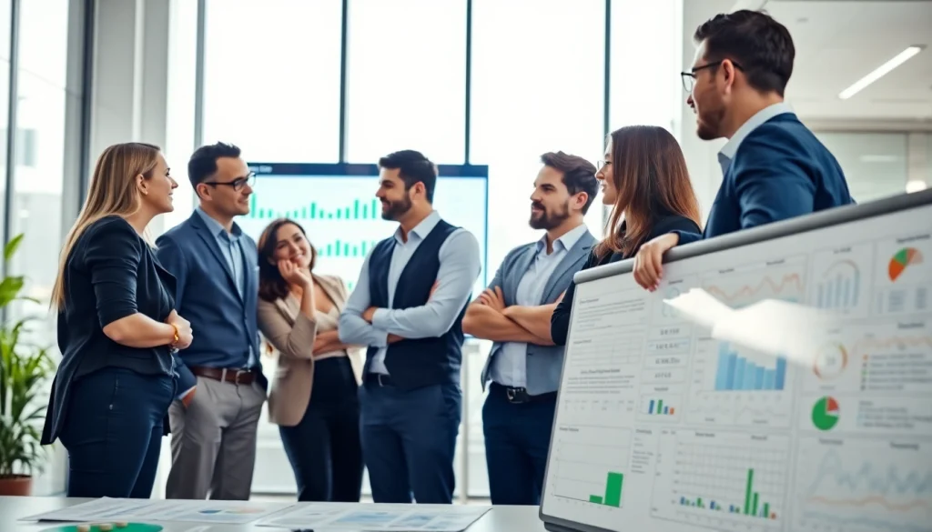 Hire business development reps while collaborating in a vibrant and innovative office environment.