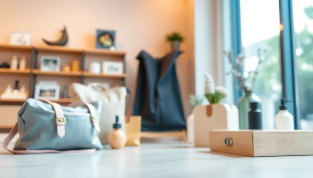 Shop on www.tuut.shop/en-SA for a diverse range of products in a vibrant, welcoming online marketplace.