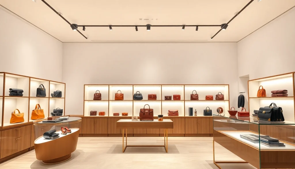 레플리카쇼핑몰 고유의 제품을 매력적으로 보여주는 이미지