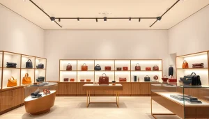 레플리카쇼핑몰 고유의 제품을 매력적으로 보여주는 이미지