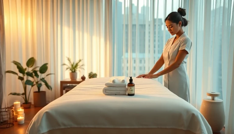 편안한 호텔 객실에서 전문 치료사와 함께하는 차분한 수원출장마사지 체험을 즐겨보세요.