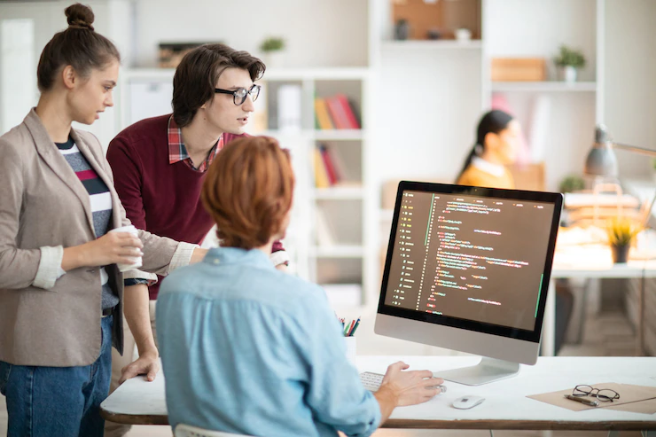 WordPress Web Design